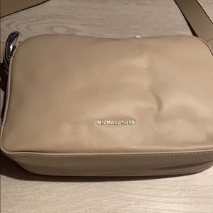 ♡MICHAEL KORS♡Bag →NEW W/TAGS ←